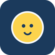 Logo de BluePaper